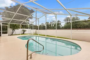 755 Via Milano, Apopka, FL 32712 - Photo 35