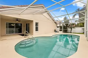 755 Via Milano, Apopka, FL 32712 - Photo 37