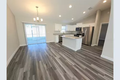 15 Oak Trail, Ocala, FL 34472 - Photo 3