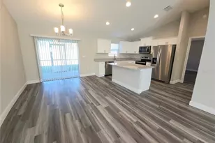 15 Oak Trail, Ocala, FL 34472 - Photo 3