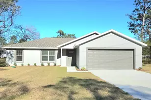 15 Oak Trail, Ocala, FL 34472 - Photo 1