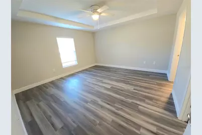 15 Oak Trail, Ocala, FL 34472 - Photo 5