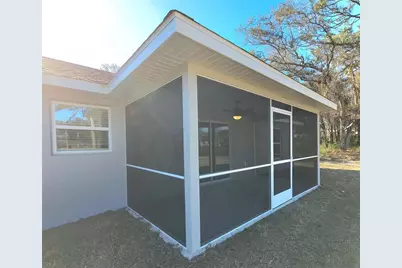 15 Oak Trail, Ocala, FL 34472 - Photo 13