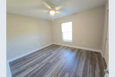 15 Oak Trail, Ocala, FL 34472 - Photo 9