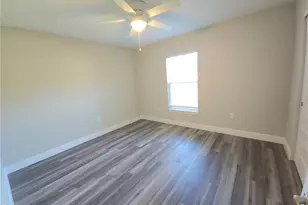 15 Oak Trail, Ocala, FL 34472 - Photo 9