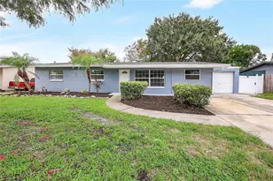 1604 Arnold Dr, Melbourne, FL 32935 - Photo 1