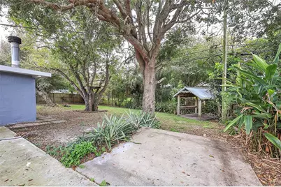 1604 Arnold Drive, Melbourne, FL 32935 - Photo 27