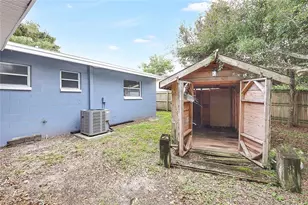 1604 Arnold Dr, Melbourne, FL 32935 - Photo 33