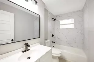 1604 Arnold Dr, Melbourne, FL 32935 - Photo 21