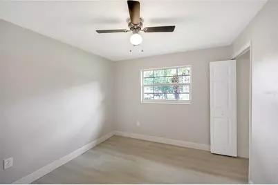 1604 Arnold Drive, Melbourne, FL 32935 - Photo 19