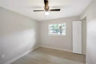 1604 Arnold Dr, Melbourne, FL 32935 - Photo 19