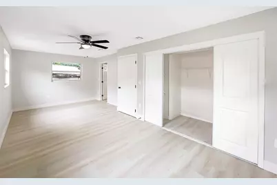 1604 Arnold Drive, Melbourne, FL 32935 - Photo 15