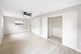1604 Arnold Dr, Melbourne, FL 32935 - Photo 15
