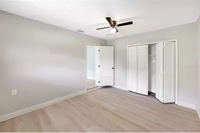 1604 Arnold Drive, Melbourne, FL 32935 - Photo 23
