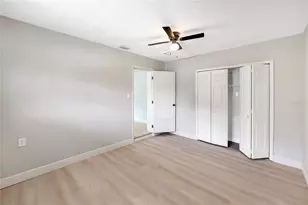 1604 Arnold Dr, Melbourne, FL 32935 - Photo 23
