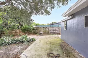 1604 Arnold Dr, Melbourne, FL 32935 - Photo 25