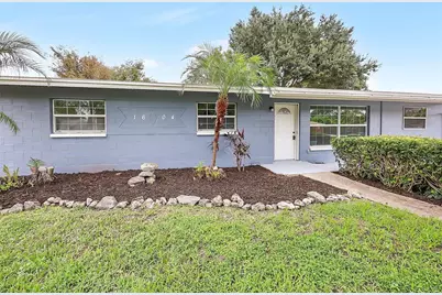 1604 Arnold Drive, Melbourne, FL 32935 - Photo 3