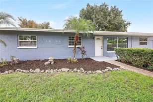 1604 Arnold Dr, Melbourne, FL 32935 - Photo 3