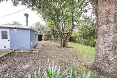 1604 Arnold Drive, Melbourne, FL 32935 - Photo 29