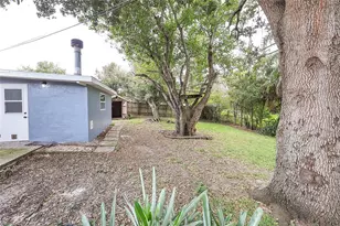1604 Arnold Dr, Melbourne, FL 32935 - Photo 29