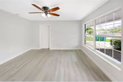 1604 Arnold Drive, Melbourne, FL 32935 - Photo 5