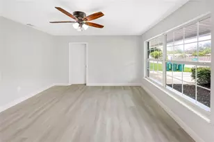 1604 Arnold Dr, Melbourne, FL 32935 - Photo 5