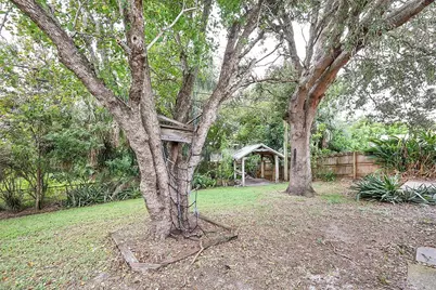 1604 Arnold Drive, Melbourne, FL 32935 - Photo 35