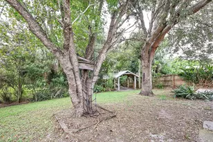 1604 Arnold Dr, Melbourne, FL 32935 - Photo 35