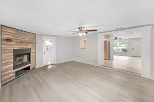 1604 Arnold Dr, Melbourne, FL 32935 - Photo 13