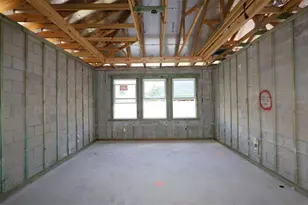 3325 Forest Packs Loop, Apopka, FL 32712 - Photo 5