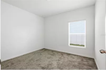 1926 Niagra Drive, Davenport, FL 33837 - Photo 21