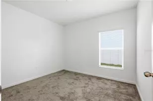 1926 Niagra Dr, Davenport, FL 33837 - Photo 21