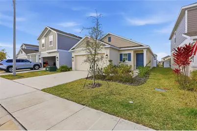 1926 Niagra Drive, Davenport, FL 33837 - Photo 33