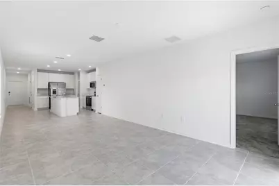 1926 Niagra Drive, Davenport, FL 33837 - Photo 11