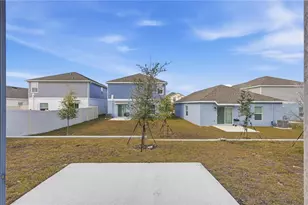1926 Niagra Dr, Davenport, FL 33837 - Photo 29