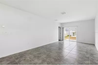 1926 Niagra Drive, Davenport, FL 33837 - Photo 9