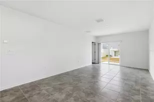 1926 Niagra Dr, Davenport, FL 33837 - Photo 9