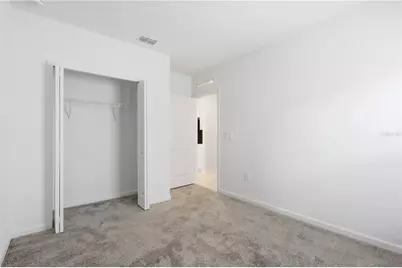 1926 Niagra Drive, Davenport, FL 33837 - Photo 25