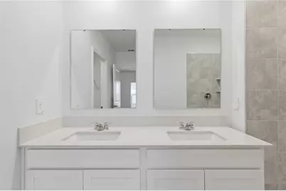 1926 Niagra Drive, Davenport, FL 33837 - Photo 19