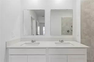 1926 Niagra Dr, Davenport, FL 33837 - Photo 19
