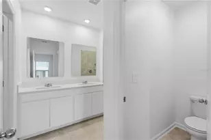 1926 Niagra Dr, Davenport, FL 33837 - Photo 17