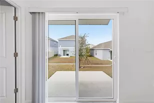 1926 Niagra Dr, Davenport, FL 33837 - Photo 13