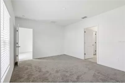 1926 Niagra Drive, Davenport, FL 33837 - Photo 15
