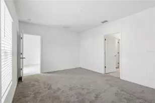 1926 Niagra Dr, Davenport, FL 33837 - Photo 15