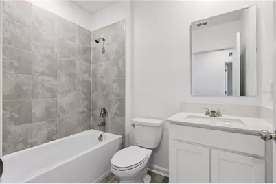 1926 Niagra Drive, Davenport, FL 33837 - Photo 23