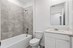 1926 Niagra Dr, Davenport, FL 33837 - Photo 23