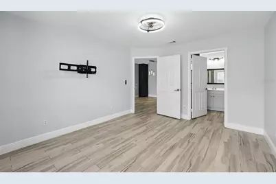7524 Seurat Street #12105, Orlando, FL 32819 - Photo 19