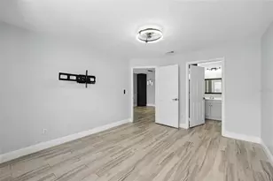 7524 Seurat St, Orlando, FL 32819 - Photo 19