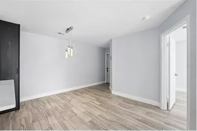 7524 Seurat Street #12105, Orlando, FL 32819 - Photo 7