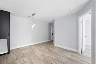 7524 Seurat St, Orlando, FL 32819 - Photo 7